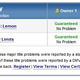 Illustration for article titled How Carfax Doesnt Protect You From Buying A Used Lemon
